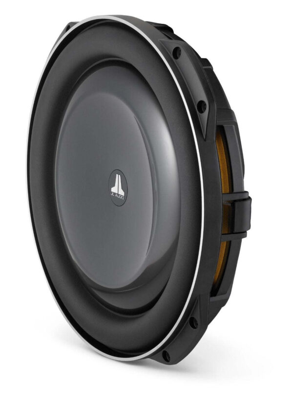 13.5-inch (345 mm) Subwoofer Driver, 4 ?