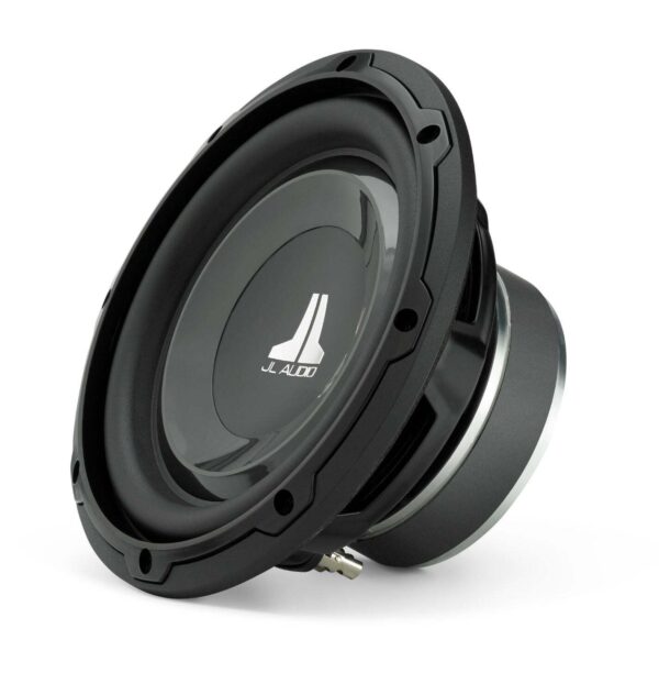 8-inch (200 mm) Subwoofer Driver, 4 ?