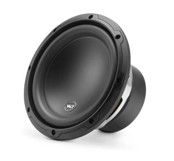 JL Audio 8"Woofer