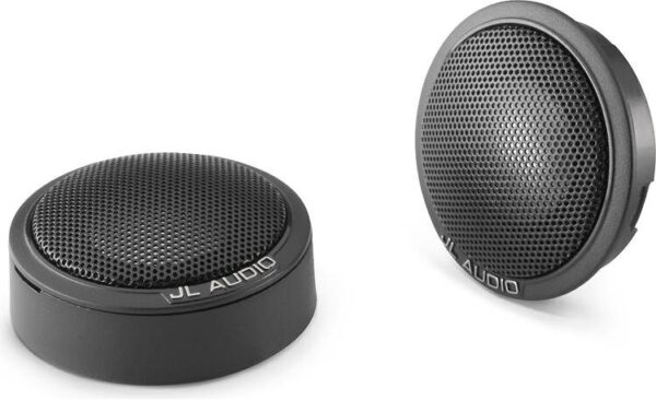1" Component Tweeter