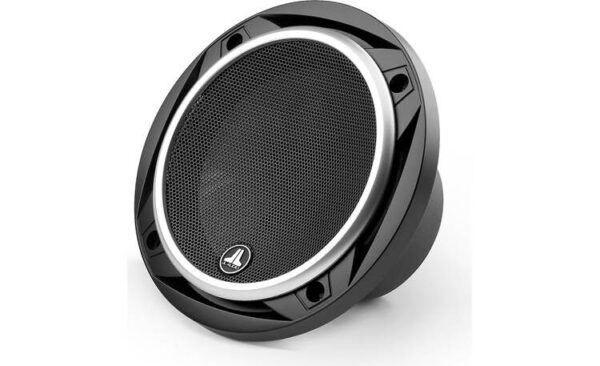 5.25" Component Woofer (Single) (C2-525cw)