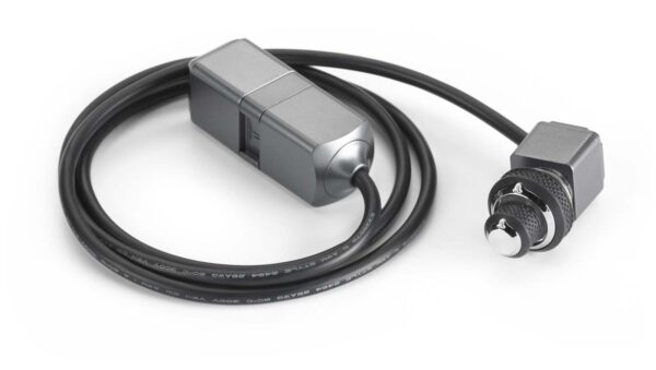 Digital Remote Control for JLid compatible products