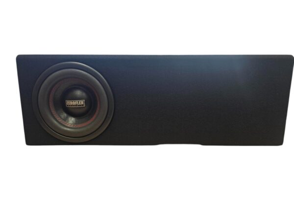 Ranger/ Hilux direct fit box