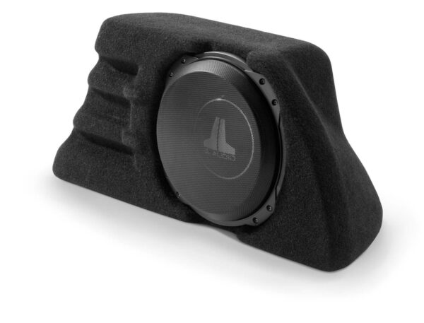 Stealthbox® for 2013-2020 Subaru BRZ / 2013-2016 Scion FR-S / 2016-2020 Toyota 86