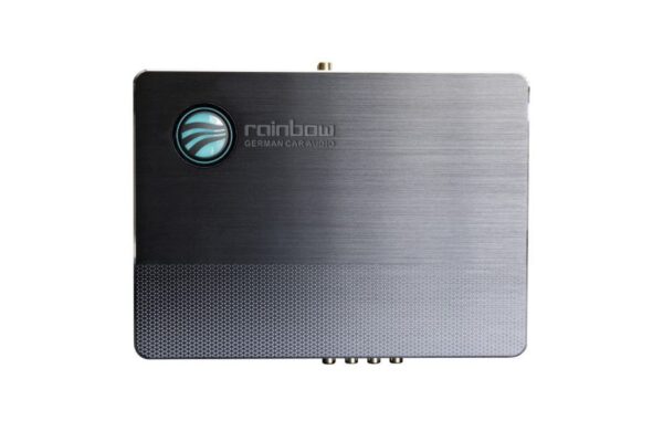 RAINBOW ADSP 8 X 50RMS