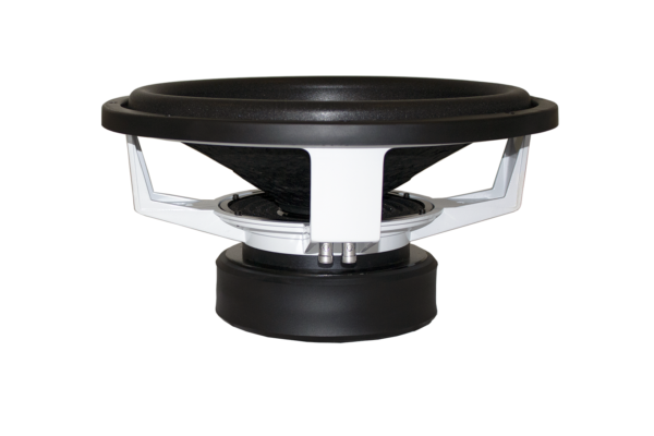 ZEROFLEX TKO-15 Subwoofer